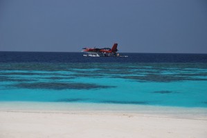 Angaga Island Resort Ari Sud Maldive 11