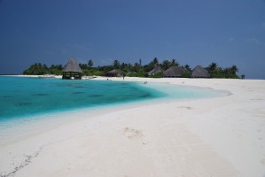 Angaga Island Resort Ari Sud Maldive 12
