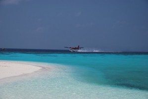 Angaga Island Resort Ari Sud Maldive 13