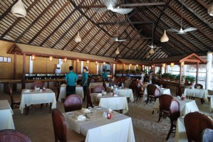 Angaga Island Resort Ari Sud Maldive 17
