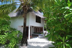 Angaga Island Resort Ari Sud Maldive 20