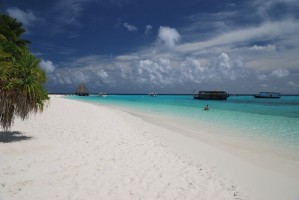 Angaga Island Resort Ari Sud Maldive 21