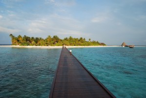 Angaga Island Resort Ari Sud Maldive 26