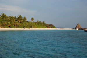 Angaga Island Resort Ari Sud Maldive 27