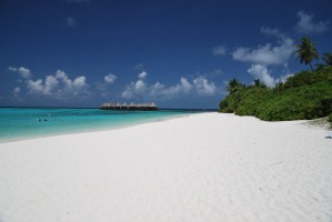 Angaga Island Resort Ari Sud Maldive 32