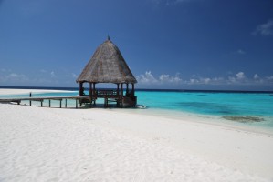 Angaga Island Resort Ari Sud Maldive 33