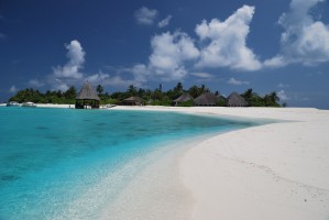 Angaga Island Resort Ari Sud Maldive 35