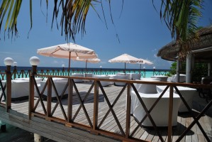 Angaga Island Resort Ari Sud Maldive 37