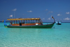 Angaga Island Resort Ari Sud Maldive 51