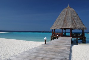 Angaga Island Resort Ari Sud Maldive 52