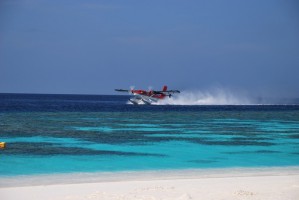 Angaga Island Resort Ari Sud Maldive 53