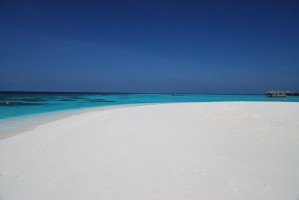Angaga Island Resort Ari Sud Maldive 55