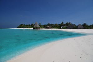 Angaga Island Resort Ari Sud Maldive 56
