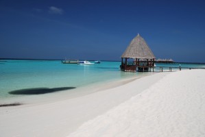 Angaga Island Resort Ari Sud Maldive 57