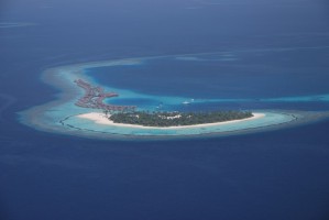 Angaga Island Resort Ari Sud Maldive 63