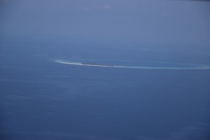 Angaga Island Resort Ari Sud Maldive 64