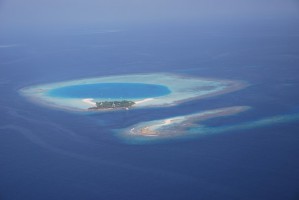 Angaga Island Resort Ari Sud Maldive 66