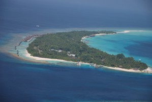 Angaga Island Resort Ari Sud Maldive 67