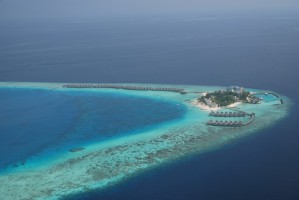 Angaga Island Resort Ari Sud Maldive 68