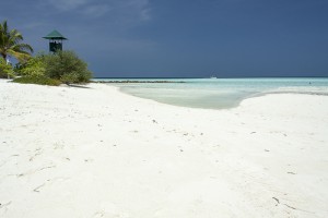 Fun Island Resort Male Sud Maldive 1