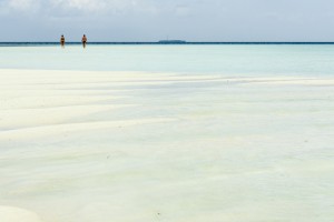 Fun Island Resort Male Sud Maldive 6