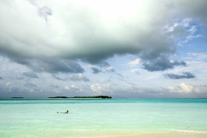 Fun Island Resort Male Sud Maldive 7