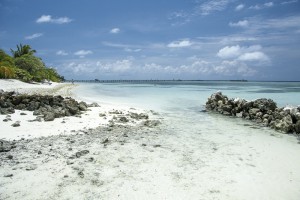 Fun Island Resort Male Sud Maldive 9