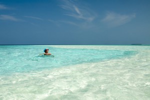 Fun Island Resort Male Sud Maldive 13