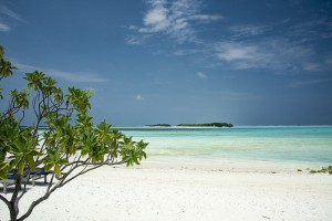 Fun Island Resort Male Sud Maldive 14