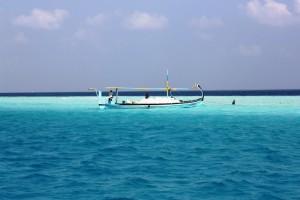 Vilamendhoo Island Resort Ari Sud Maldive 54