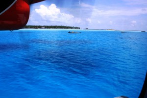 Vilamendhoo Island Resort Ari Sud Maldive 10