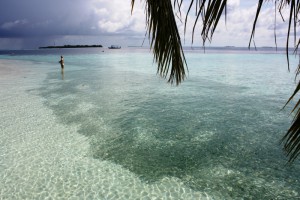Vilamendhoo Island Resort Ari Sud Maldive 2