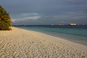 Vilamendhoo Island Resort Ari Sud Maldive 61