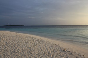 Vilamendhoo Island Resort Ari Sud Maldive 62