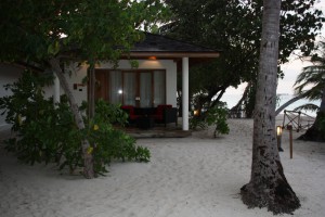 Vilamendhoo Island Resort Ari Sud Maldive 67