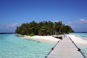 Vilamendhoo Island Resort Ari Sud Maldive 78