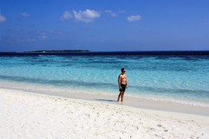 Vilamendhoo Island Resort Ari Sud Maldive 82