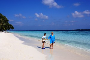 Vilamendhoo Island Resort Ari Sud Maldive 83