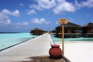 Vilamendhoo Island Resort Ari Sud Maldive 85