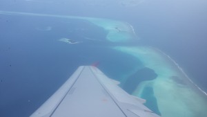 Maayafushi Maldives Ari Nord Maldive 44