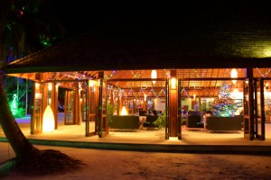 Vilamendhoo Island Resort Ari Sud Maldive 121