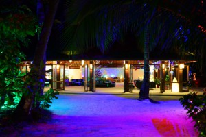 Vilamendhoo Island Resort Ari Sud Maldive 124