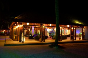 Vilamendhoo Island Resort Ari Sud Maldive 126