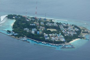 Vilamendhoo Island Resort Ari Sud Maldive 127