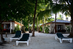 Vilamendhoo Island Resort Ari Sud Maldive 136
