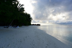 Vilamendhoo Island Resort Ari Sud Maldive 137