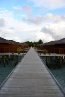 Vilamendhoo Island Resort Ari Sud Maldive 139
