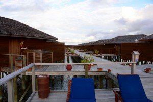 Vilamendhoo Island Resort Ari Sud Maldive 144