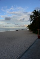 Vilamendhoo Island Resort Ari Sud Maldive 145