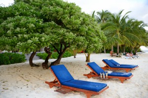 Vilamendhoo Island Resort Ari Sud Maldive 147